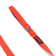 Tailpetz Match Leash Garnet Köpek Gezdirme Kayışı