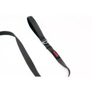 Tailpetz Match Leash Kahverengi Köpek Gezdirme Kayışı