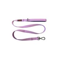 Tailpetz Match Leash Lilac Gezdirme Kayışı