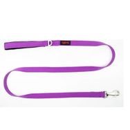 Tailpetz Match Leash Mor Köpek Gezdirme Kayışı