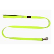 Tailpetz Match Leash Neon Lime Köpek Gezdirme Kayışı