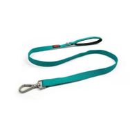 Tailpetz Match Leash Zümrüt Köpek Gezdirme Kayışı