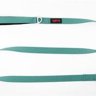 Tailpetz Match Leash Zümrüt Köpek Gezdirme Kayışı