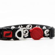 Tailpetz Medium Boo Boyun Tasması