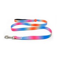 Tailpetz Pass Leash 2x140 cm Köpek Sevk Kayışı