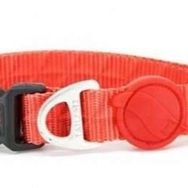 Tailpetz Prism Collar M Köpek Boyun Tasması