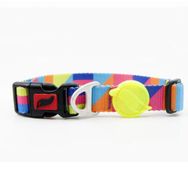 Tailpetz Spirit Collar XS Köpek Boyun Tasması