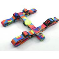 Tailpetz Spirit Small Göğüs Tasması