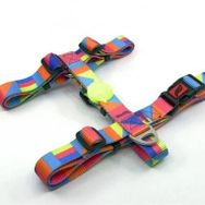 Tailpetz Spirit XSmall Göğüs Tasması