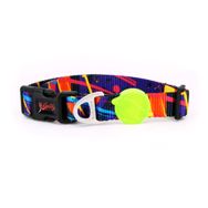 Tailpetz Splash Collar XS Köpek Boyun Tasması