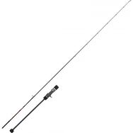 Tailwalk Slow Bump SSD 634/FSL S2P Slow 190 cm 380 gr Jigging Kamış