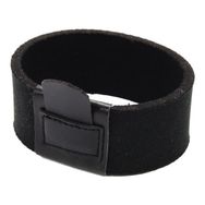 Tailwalk Spool Edge Cover L Boy Makine Bandı
