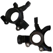Taiwan Hilux 2006-2011 4x2 Abs'li Ön Sol Taşıyıcı