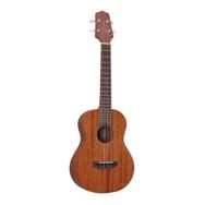 Takamine EGU-T1 Elektro Ukulele