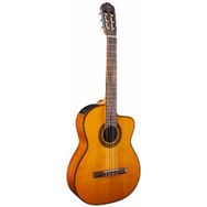 Takamine GC1CENAT Sağ El Elektro Gitar