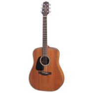 Takamine GD11MLH NS Solak Akustik Gitar