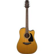 Takamine GD30CE-NAT Elektro Akustik Gitar