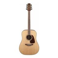 Takamine Gd93 Natural Akustik Gitar