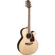 Takamine GD93CE-NAT Elektro Akustik Gitar