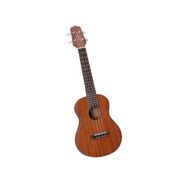 Takamine GU-S1 Ukulele