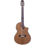 Takamine MS-14M Klasik Gitar