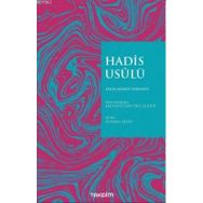 Takdim Yayınları Hadis Usülü