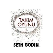 TAKIM OYUNU - GENEL