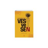 Takıntılarından Kurtul: Vesvesen Timaş Yayınları