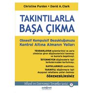 Takıntılarla Başa Çıkma: Obsesif Kompulsif Bozukluğunuzu Kontrol Altına Almanın Yolları