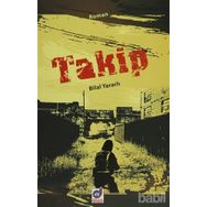 Takip - Bilal Yaralı