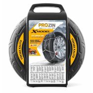 Takmatik 225-40x19 Kar Zinciri