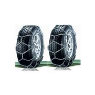 Takmatik 245-40x17 Kar Zinciri