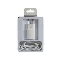 Taks 5TS01LB 1.5 AMP IPhone Seyehat Şarj Aleti