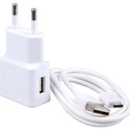 Taks 5TS01MB 1.5 AMP Micro Seyehat Şarj Aleti