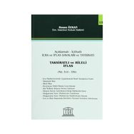 Taksiratlı ve Hileli İflas - Seri 15 - Hasan Özkan