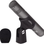 Takstar CM-60 Kondenser Enstrüman Stüdyo Kayıt Mikrofonu