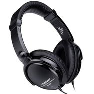 Takstar Hd2000 Stüdyo/Monitör/Mixing Kulaklık