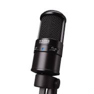 Takstar PC-K220 USB Dijital Kayıt Mikrofonu