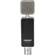 Takstar PC-K700 Siyah Kondenser Mikrofon
