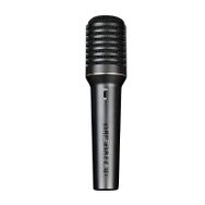 Takstar Pcm-5600 Kondenser Kayıt Mikrofonu
