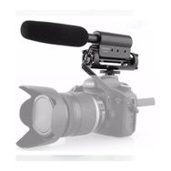 Takstar SGC-598 Recording Microphone