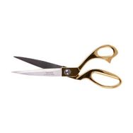 Taksun 25 cm Gold Profesyonel Terzi Makası