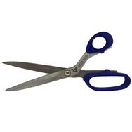 Taksun GL111 26.5 cm 10 İnç Makas
