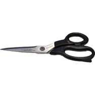 Taksun GL120 22.5 cm Makas