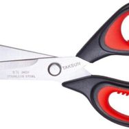 Taksun GL190 24 cm Kumaş Kesim Makası