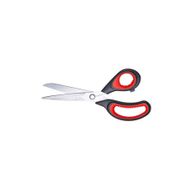 Taksun GL190 24 cm Kumaş Kesim Makası