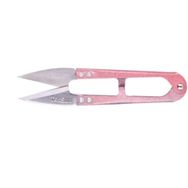 Taksun TC-805 Metal İplik Temizleme Makası
