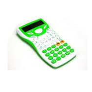 Taksun TS-88MS 240 Fonksiyonlu 12 Haneli Hesap Makinesi