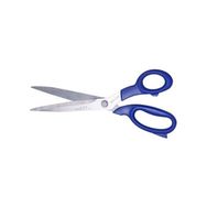 Taksun TYC00285664034 A-250 Profesyonel 26 cm Kumaş Terzi Makası