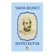 Takva Bilinci - Seyyid Kutup